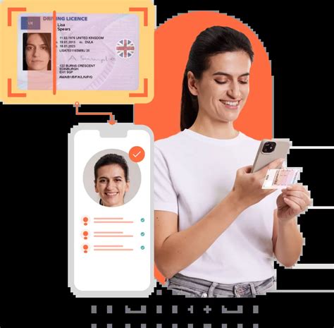 IDnow: Seamless identity verification solutions.